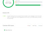 do wordpress on page SEO to increase google rankings